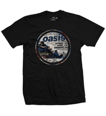 Black product image