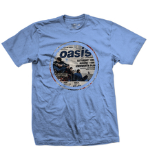 Sky Blue product image