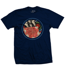 Navy product image