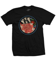 Black product image