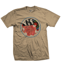 Light Brown product image