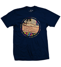 Navy product image