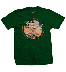 Forest Green product image