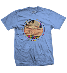 Sky Blue product image