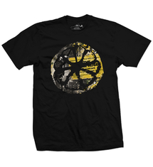 Black product image