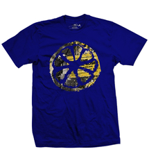 Royal product image
