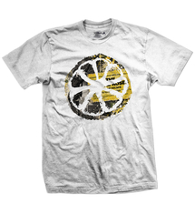 White product image