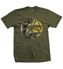 Olive product image