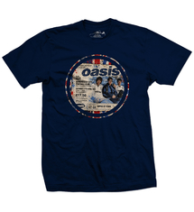 Navy product image