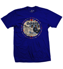 Royal product image
