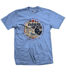Sky Blue product image