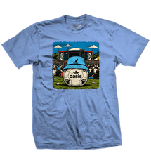 Sky Blue product image