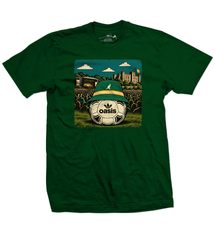 Forest Green product image