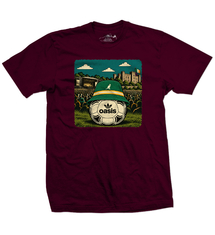 Claret product image