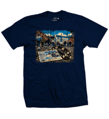 Navy product image
