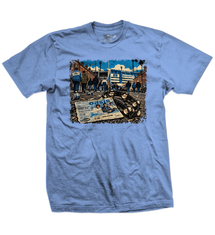 Sky Blue product image