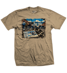Light Brown product image