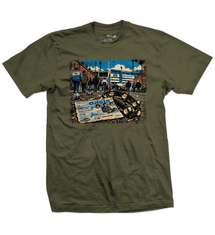 Olive product image