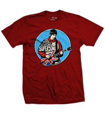 Red product image