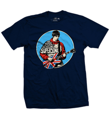 Navy product image