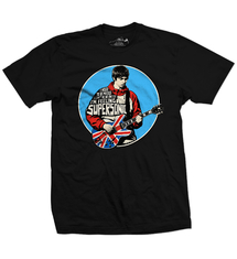 Black product image
