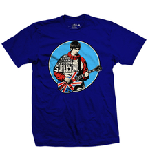 Royal product image