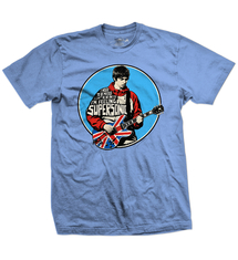 Sky Blue product image