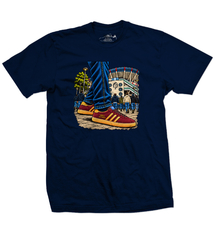 Navy product image