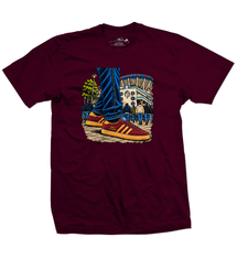 Claret product image