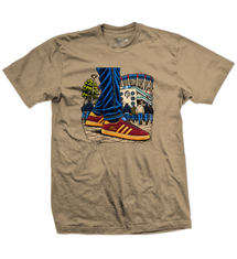 Light Brown product image