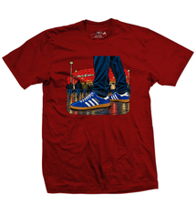 Red product image