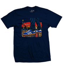 Navy product image