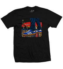 Black product image