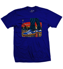 Royal product image
