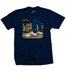 Navy product image
