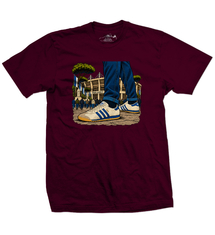 Claret product image