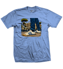 Sky Blue product image